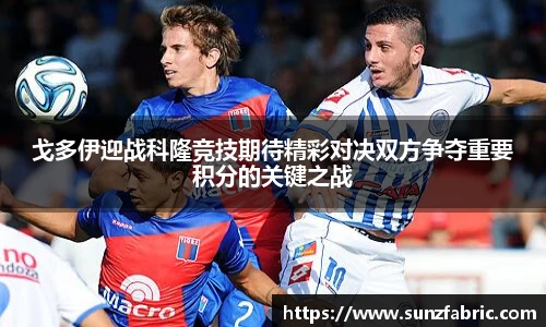 戈多伊迎战科隆竞技期待精彩对决双方争夺重要积分的关键之战